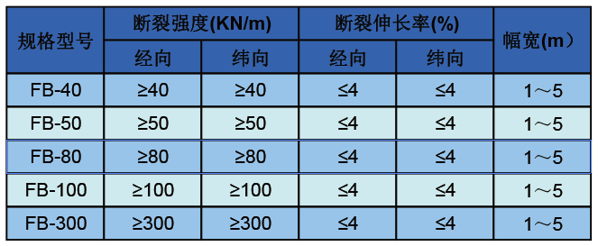 140525083840.png 140525083840.png